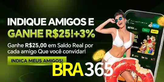 Promoções 2
