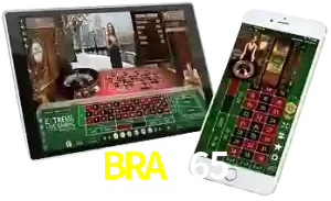 BRA365