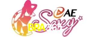 sexy gaming