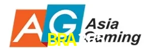 asia gaming