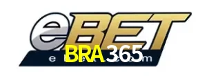 ebet Cassino Ao Vivo