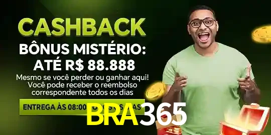 Promoções 23