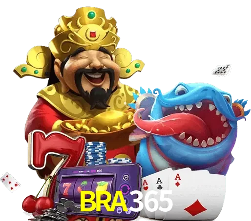 Caça-níqueis slots